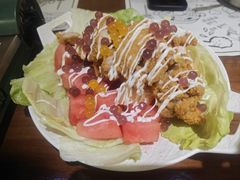 -韩热集市(百源店)