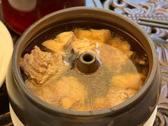 -熙楼(翠湖店)