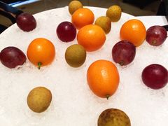 福1039-福1039(愚园路店)