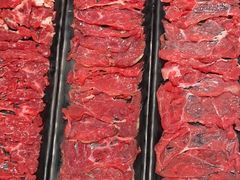 -掂档潮汕牛肉火锅(万象城店)