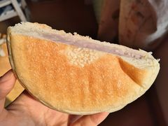 -面包与我Bread Or Me(长城汇店)