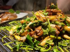 -晟永興烤鸭店(五道口店)