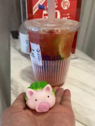 点击看大图 -八佰伴8008星级形象店