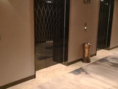 -连云港苏宁索菲特酒店