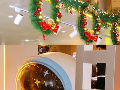 -大悦城(沈阳中街店)