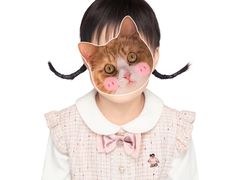-海马体家庭照相馆(北京芳圆里 ID MALL店)