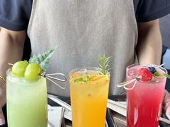 -北崖BAYARD(沙子口店)