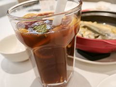 -莆田餐厅PUTIEN(世博源店)