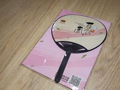 -吉野家(锦辉商城黄河路店)