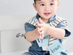 -大悦城(沈阳中街店)