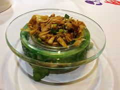-天怡·鱼工厂(临江店)