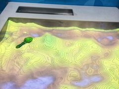 -苏州青少年科技馆