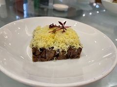 -品悦酒店(三林古镇店)