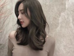 -AYO SALON