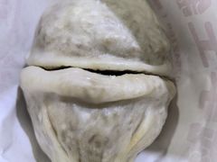 -旺福楼·包点(碑亭巷店)