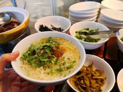 -嘉定凯悦·咖啡厅