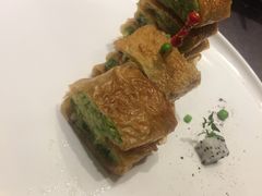 -海景壹号大酒店(惠钱路店)