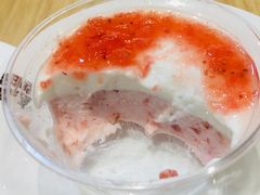 -满记甜品(王府井北京市百货大楼店)