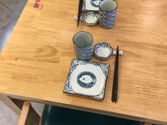 -村上一屋(望京店)