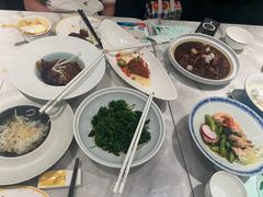 -蘭心·臻品(瑞虹太阳宫店)