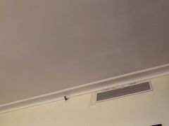-深圳君逸国际酒店(龙岗横岗塘坑地铁站店)