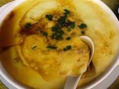 -哈味食店(外伶仃岛店)
