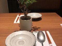 -CURRY YA 熟成咖哩專門店(深圳湾万象城店)