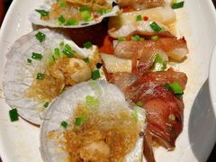 -甬上名灶(天一阁·翠柏店)