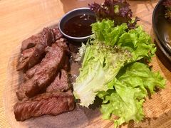 -Simple Yummy简单美味(上邦百汇城店)