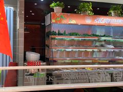 -张亮麻辣烫(北京丰桥路店)
