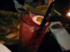 -柒Lounge(三里屯店)
