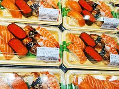 -盒马鲜生(大成店)