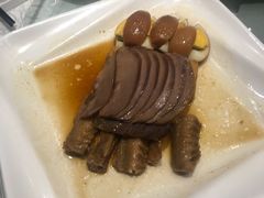 -亢龙太子酒轩(东湖店)