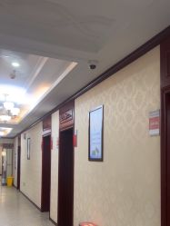 -南京医科大学友谊整形外科医院