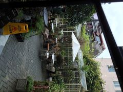 RGF-RGF(巨鹿路店)