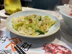 -粤小馆(天安云谷店)