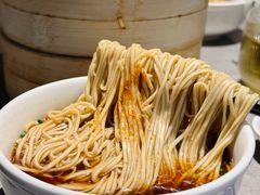 -晓淮山·扬州早茶·淮扬菜(龙阳广场店)