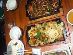 -杨家崴子碳缸烧烤(东三马路店)