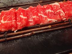 -捞王猪肚鸡火锅(金华义乌之心店)