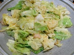 -7017浙菜•建德味(中财店)