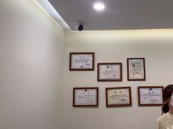 -海涛医疗美容·面部抗衰·注射美鼻