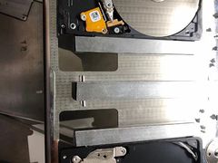-电脑手机维修硬盘数据恢复中心(浦东店)