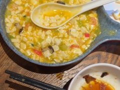 -川悦留香·海鲜餐厅(海棠68环球美食街店)