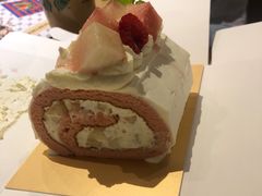 -青花椒花椒鱼(合生汇店)