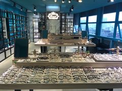 -Trend1881视光·蔡司视觉(领展广场店)