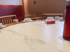 -将军府·鸡毛店(武侯祠店)