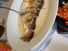 -顺峰(农展馆店)