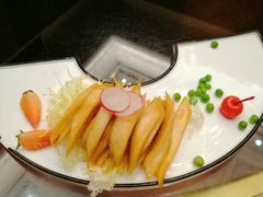 -国惠大酒楼(宝龙店)