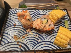 -沼津港精致料理·寿喜烧·烧鸟(漕河泾印象城店)