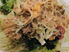 -和记小菜(七宝店)